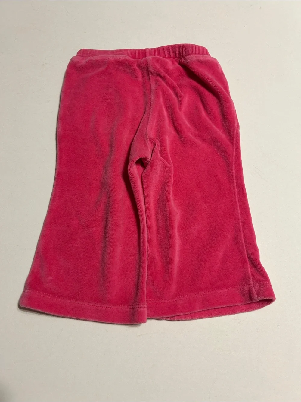 RALPH LAUREN TOMMY HILFIGER CARTER'S RUFFLE BUTTS 6 Month Girls Bundle Swim Pant
